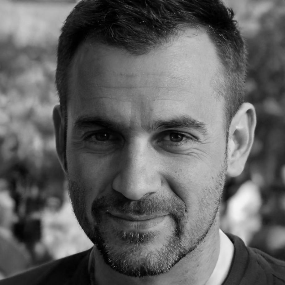 Бруно Льяверия