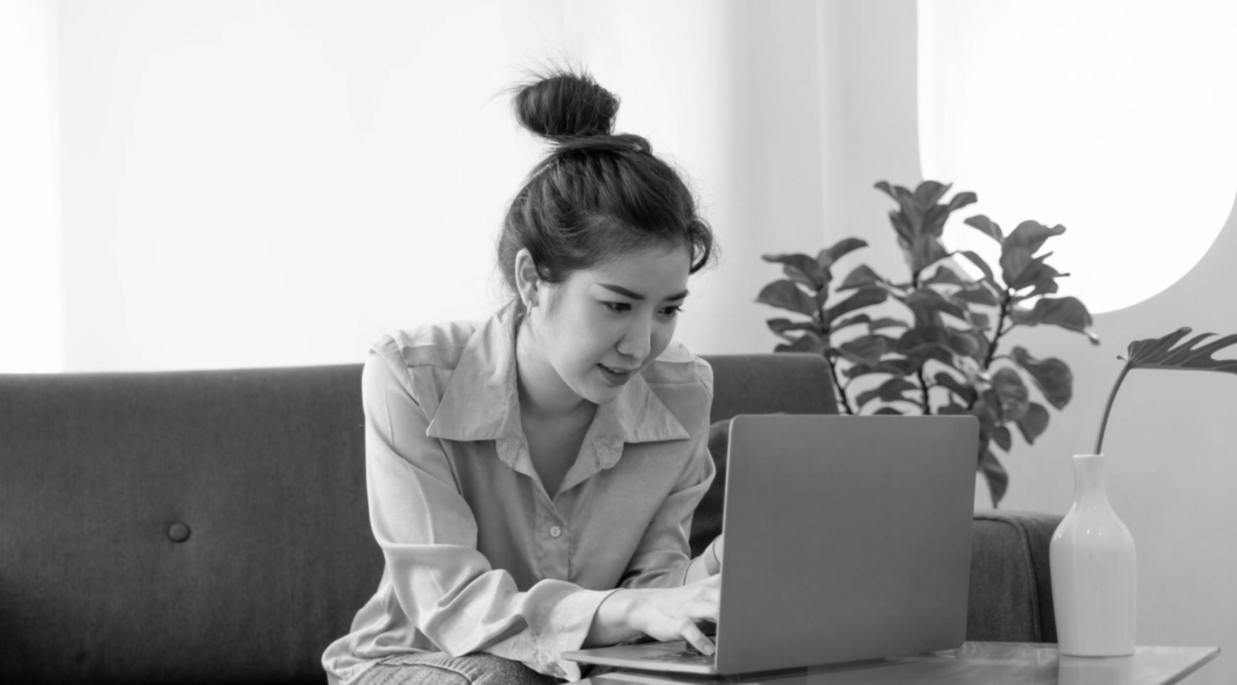 Участники программы изучают финансовое планирование