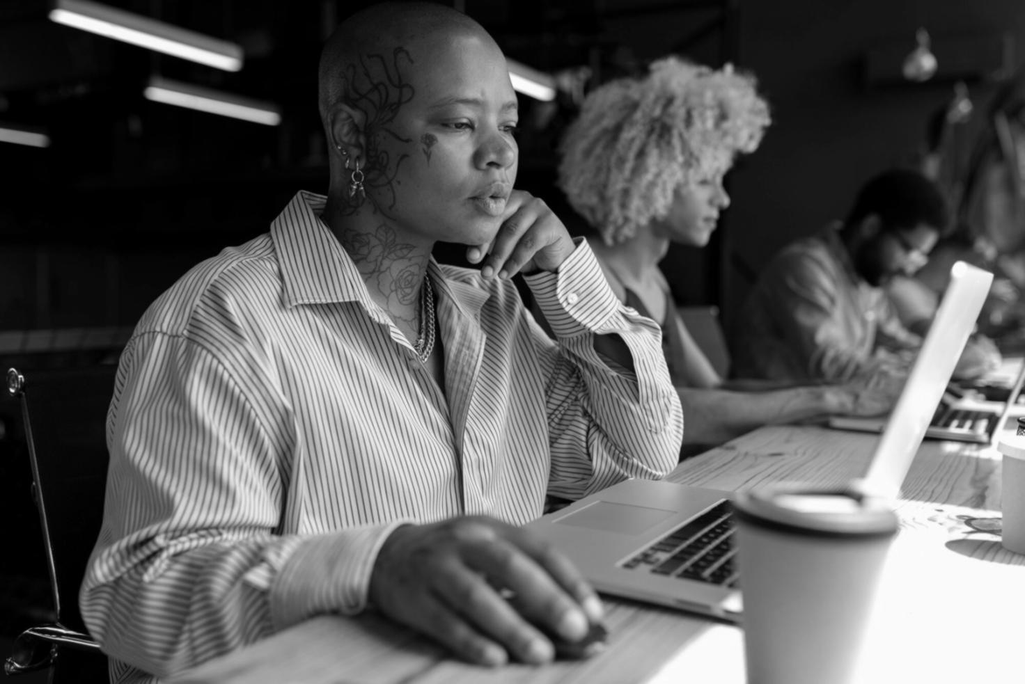 Индивидуальная консультация по финансовому планированию